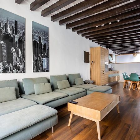 Ferienwohnung Diana De Columela By Cadiz Time Exterior foto