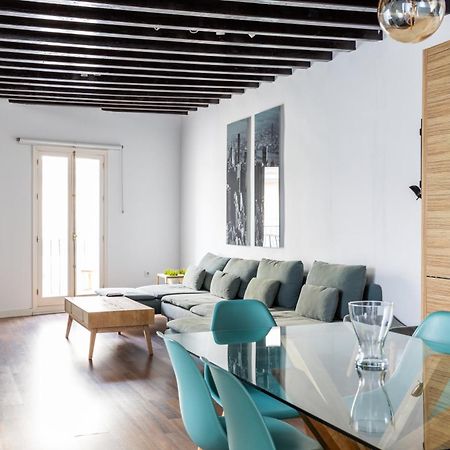 Ferienwohnung Diana De Columela By Cadiz Time Exterior foto